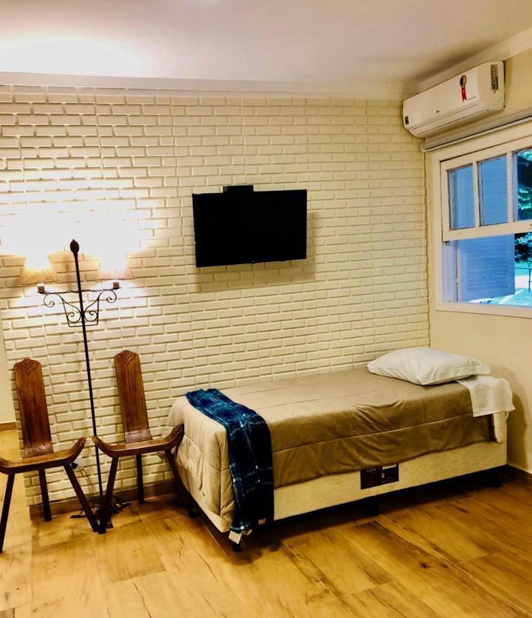 Hotel Casa Mantiqueira - Proxima Ao Capivari E Opcoes De Hidromassagem Campos do Jordão