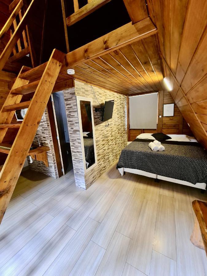 Casa Mantiqueira - Proxima Ao Capivari E Opcoes De Hidromassagem Hotel Campos do Jordão