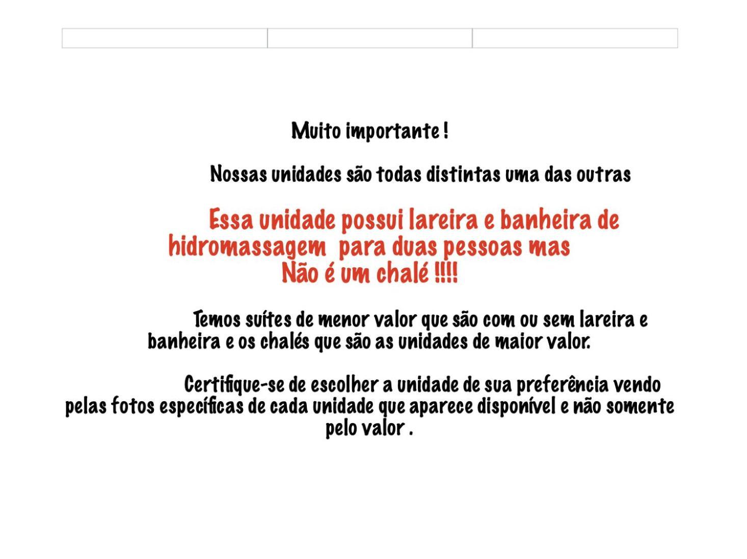 Hotel Casa Mantiqueira - Proxima Ao Capivari E Opcoes De Hidromassagem 4*