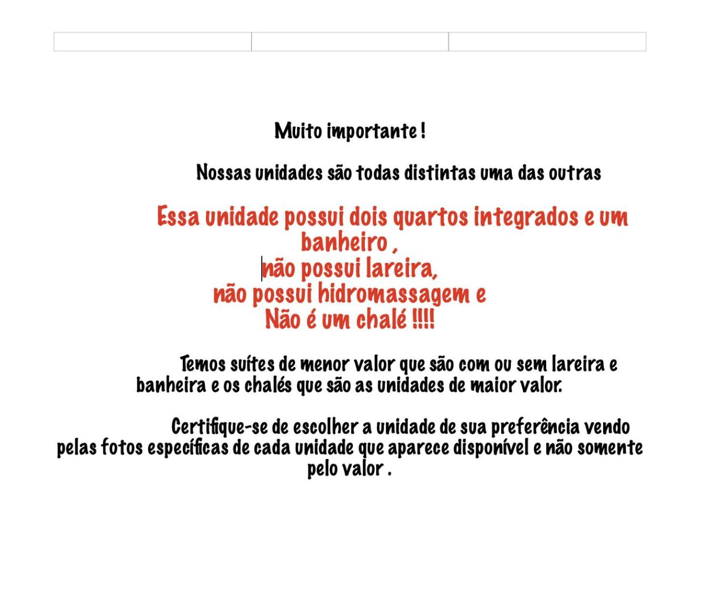 Casa Mantiqueira - Proxima Ao Capivari E Opcoes De Hidromassagem Hotel 4*