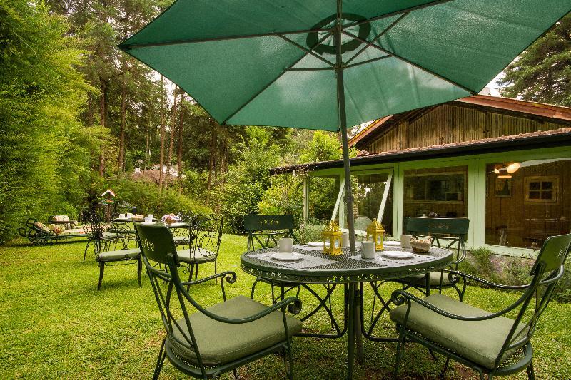 Casa Mantiqueira - Proxima Ao Capivari E Opcoes De Hidromassagem