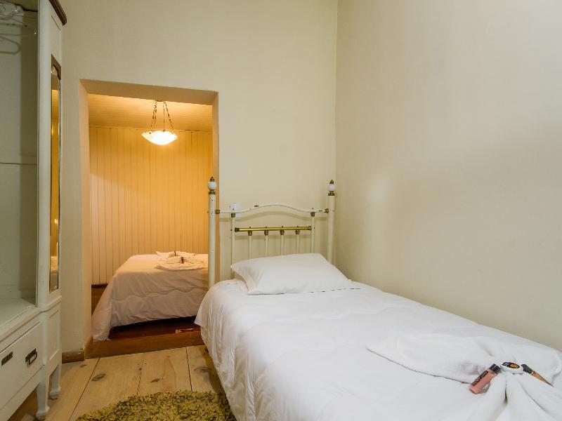 Casa Mantiqueira - Proxima Ao Capivari E Opcoes De Hidromassagem Campos do Jordão